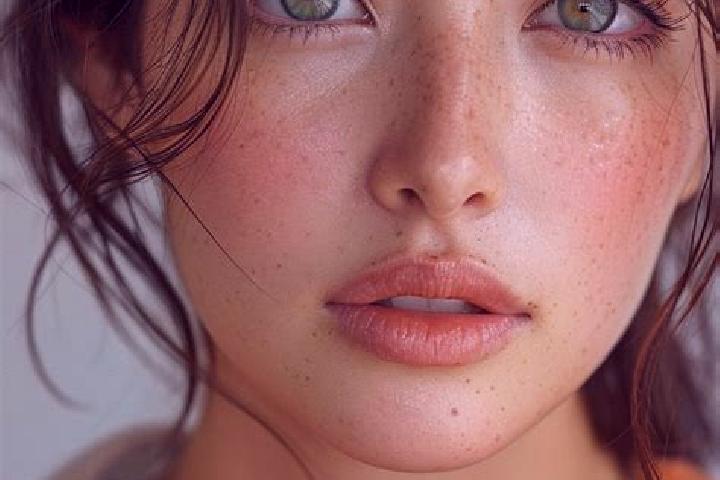 Victoria, 25, a red green-eyed asian companion based in Vi. Offering GFE, Tantra, 69, OWO, Erotic Massage. Available for incall and outcall, day and evening ...