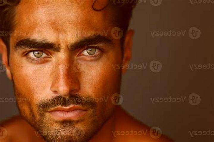 Victoria, 25, a red green-eyed middle eastern companion based in Alvorada d Oeste. Offering Domination, Tantra, Duos. Available for incall and outcall, overn...