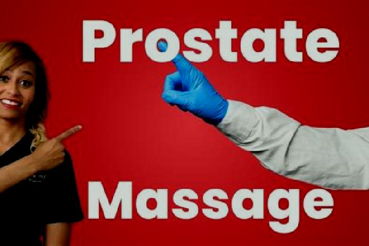 Victoria, 25, a red grey-eyed caucasian companion based in Bollebygd. Offering Domination, Prostate Massage, Tantra, Duos. Available for incall and outcall, ...