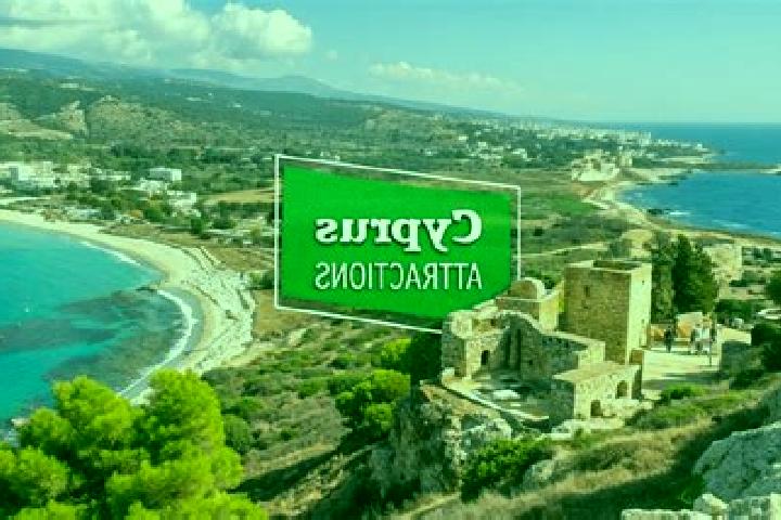 Victoria, 25 — Escort in Aigialousa, Cyprus