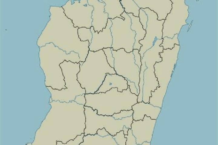 Victoria, 25 — Escort in Andilamena, Madagascar