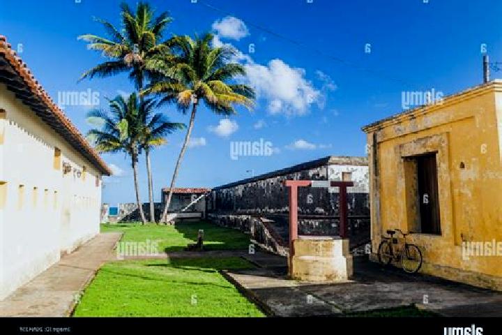 Victoria, 25 — Escort in Baracoa, Cuba