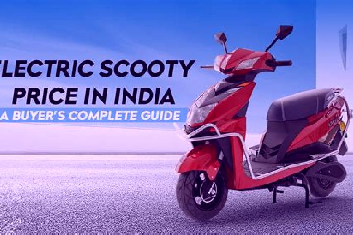 Victoria, 25 — Escort in Birpara, India