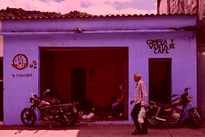 Victoria, 25 — Escort in Biscucuy, Venezuela