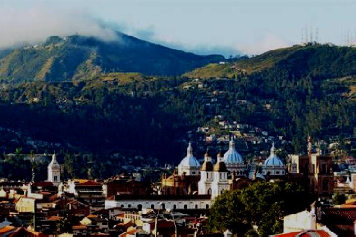 Victoria, 25 — Escort in Bolivar, Ecuador
