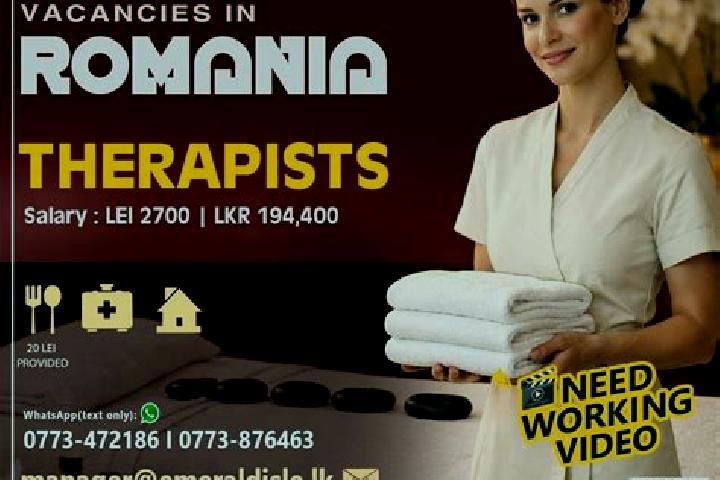 Victoria, 25 — Escort in Bozioru, Romania