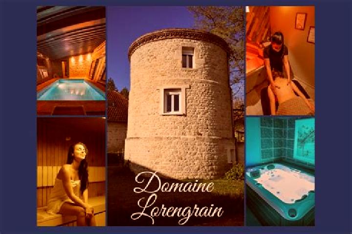 Victoria, 25 — Escort in Bruyeres-et-Montberault, France