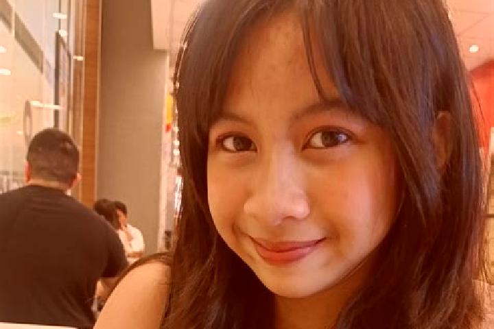 Victoria, 25 — Escort in Bulalacao, Philippines