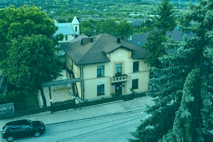 Victoria, 25 — Escort in Calarasi, Moldova