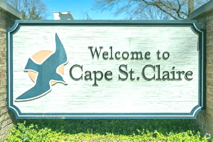 Victoria, 25 — Escort in Cape Saint Claire, United States
