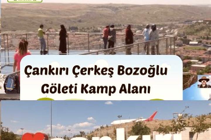 Victoria, 25 — Escort in Cerkes, Turkey