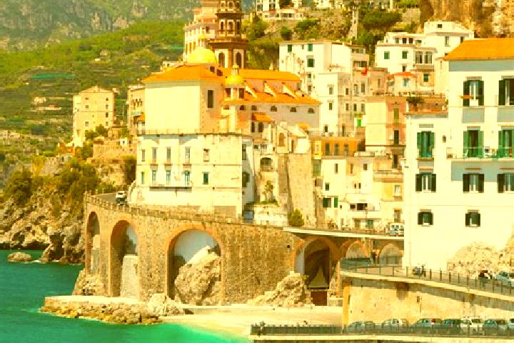Victoria, 25 — Escort in Ceto, Italy