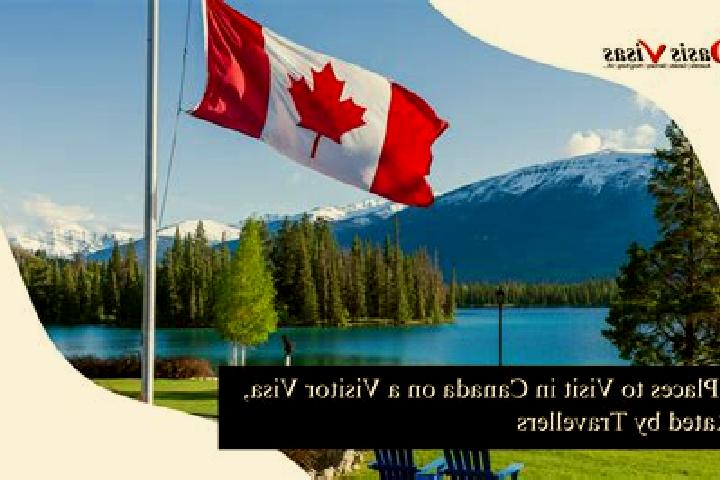Victoria, 25 — Escort in Ct 0019, Canada