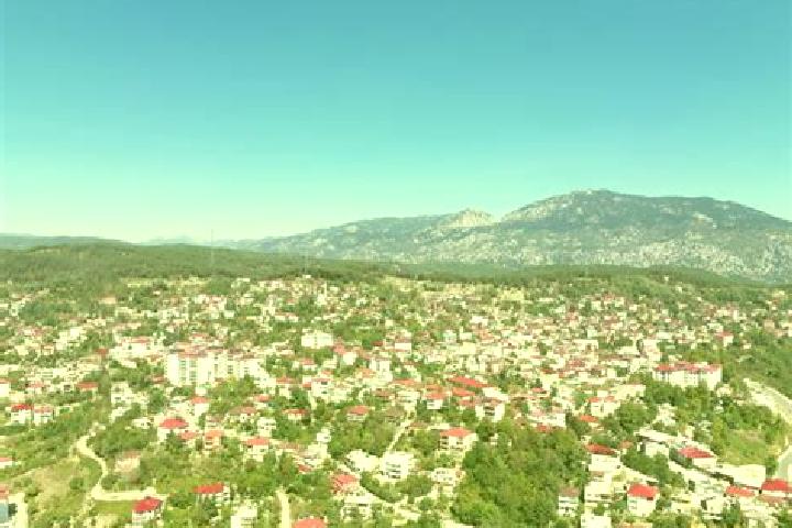 Victoria, 25 — Escort in Duezici, Turkey