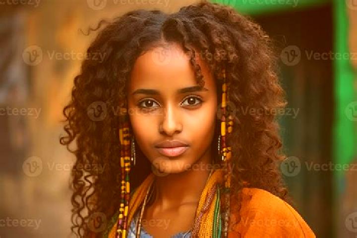 Victoria, 25 — Escort in Durame, Ethiopia