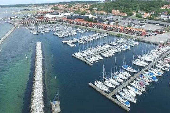 Victoria, 25 — Escort in Ebeltoft, Denmark