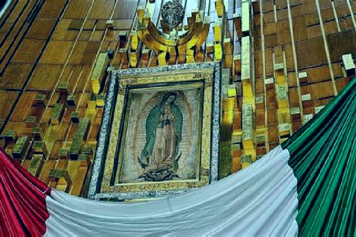 Victoria, 25 — Escort in Ex-Vinedos Guadalupe, Mexico