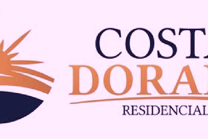 Victoria, 25 — Escort in Fraccionamiento Costa Dorada, Mexico
