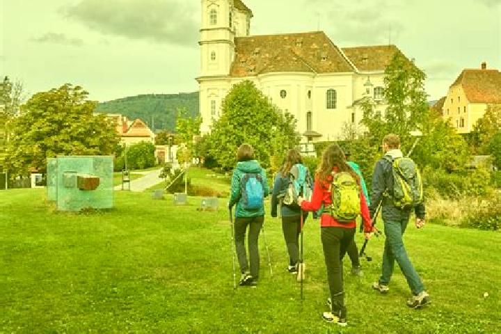 Victoria, 25 — Escort in Fuenfing bei Sankt Ruprecht an der Raab, Austria