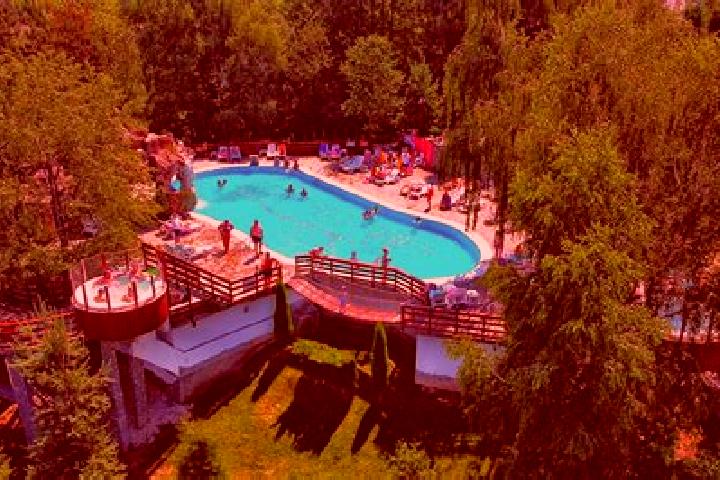 Victoria, 25 — Escort in Gilau, Romania