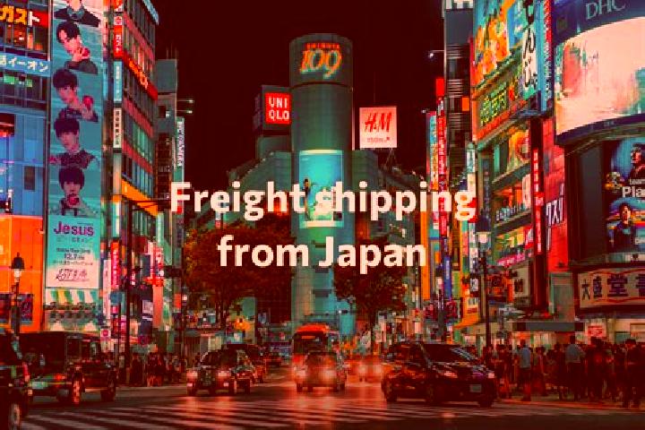 Victoria, 25 — Escort in Hikarigaoka, Japan