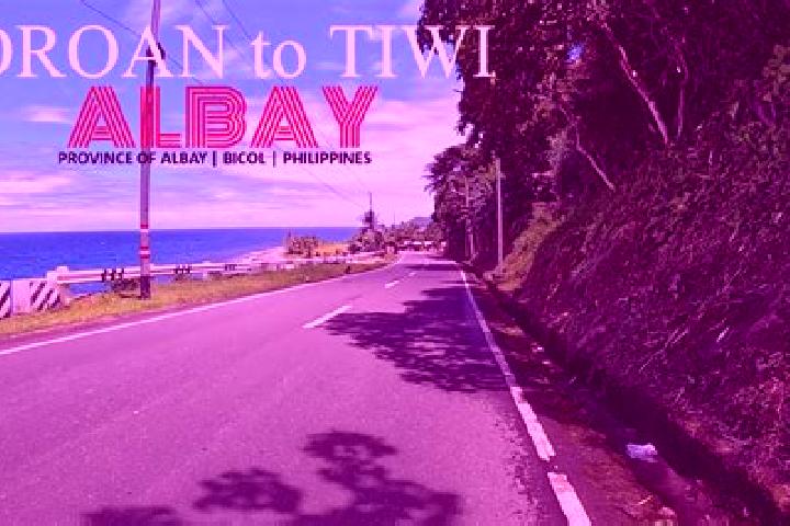 Victoria, 25 — Escort in Joroan, Philippines