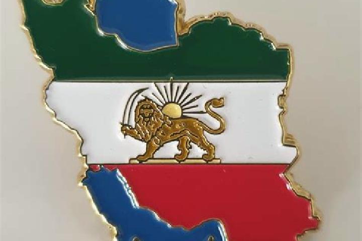 Victoria, 25 — Escort in Kaftar, Iran