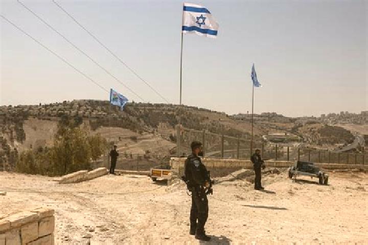 Victoria, 25 — Escort in Kefar Adummim, Palestine