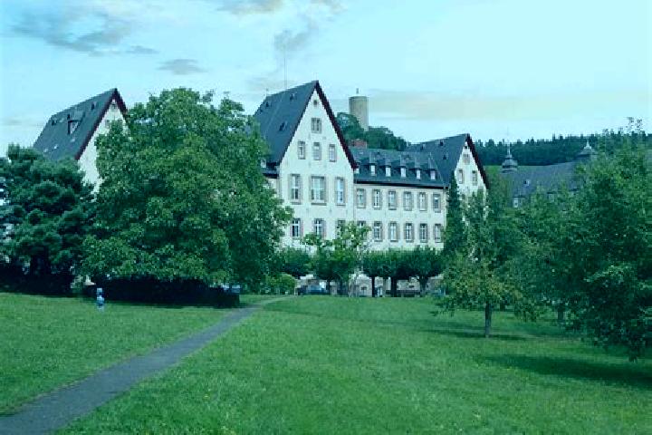 Victoria, 25 — Escort in Kiedrich, Germany
