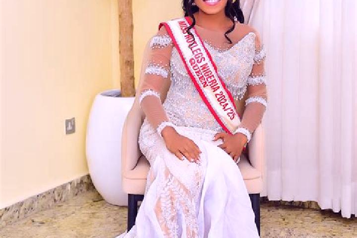 Victoria, 25 — Escort in Kosubosu, Nigeria