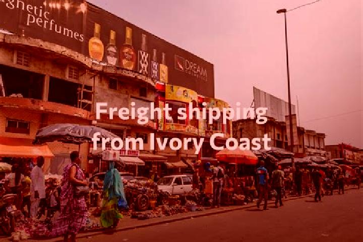 Victoria, 25 — Escort in Koukoguhe, Ivory Coast