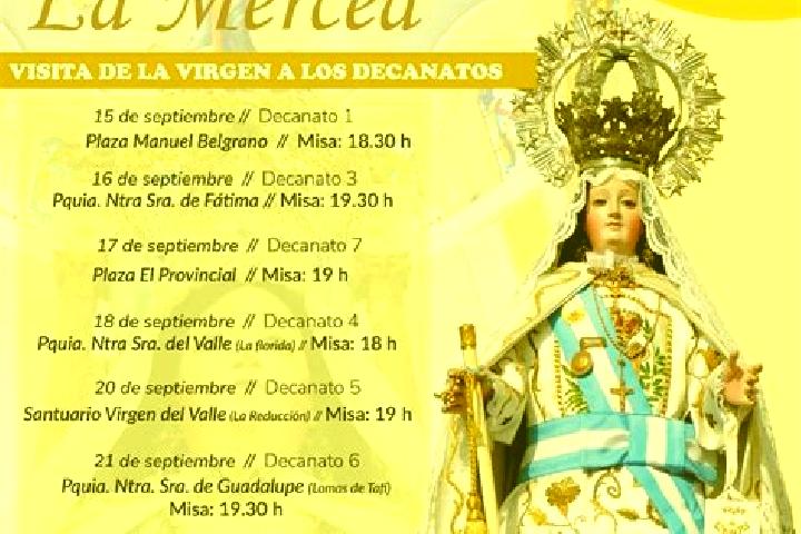 Victoria, 25 — Escort in La Merced, Argentina
