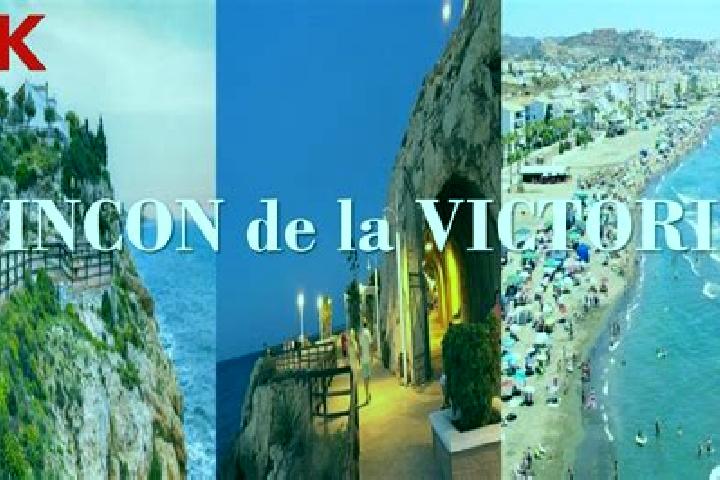 Victoria, 25 — Escort in La Victoria, Spain