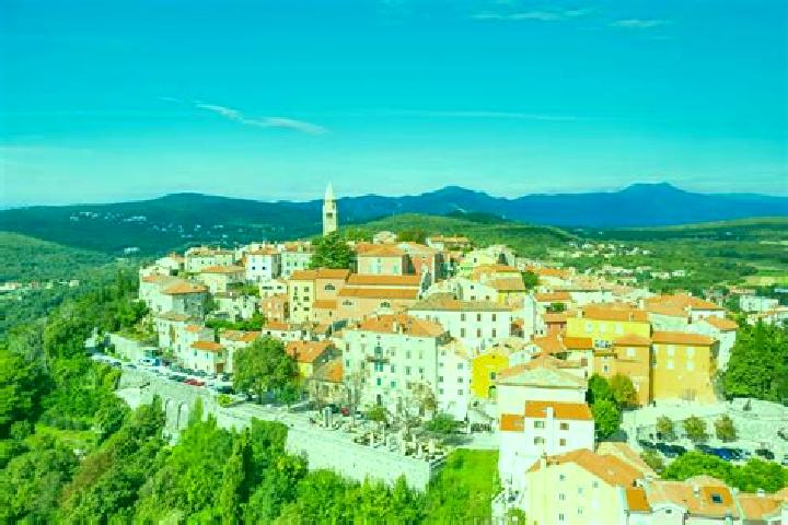 Victoria, 25 — Escort in Labin, Croatia