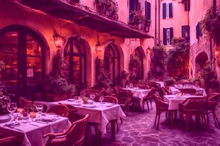 Victoria, 25 — Escort in Lemie, Italy