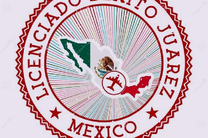 Victoria, 25 — Escort in Licenciado Benito Juarez, Mexico
