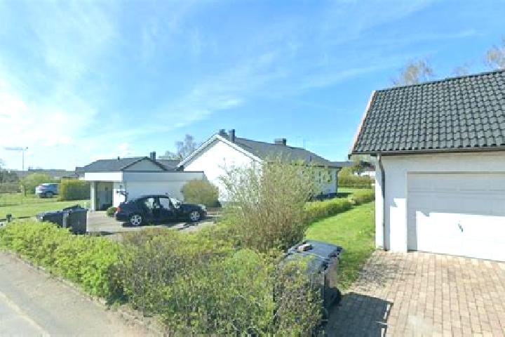 Victoria, 25 — Escort in Lilla Tjaerby, Sweden