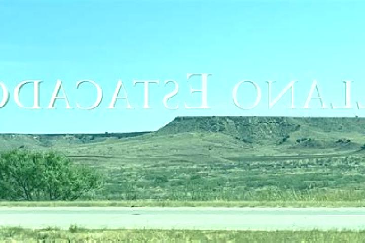 Victoria, 25 — Escort in Llano Nuevo, Mexico