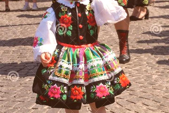 Victoria, 25 — Escort in Lowicz, Poland