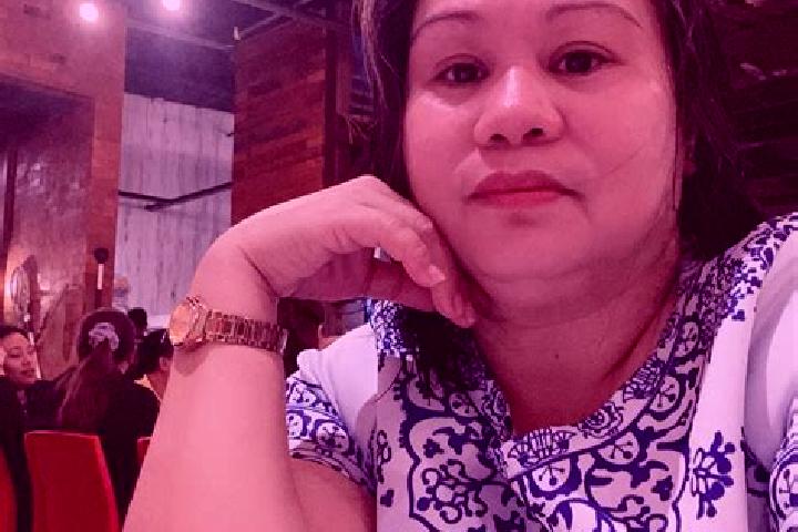 Victoria, 25 — Escort in Mamala, Philippines