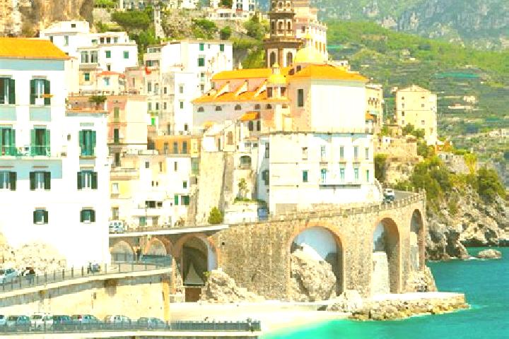 Victoria, 25 — Escort in Maristella, Italy