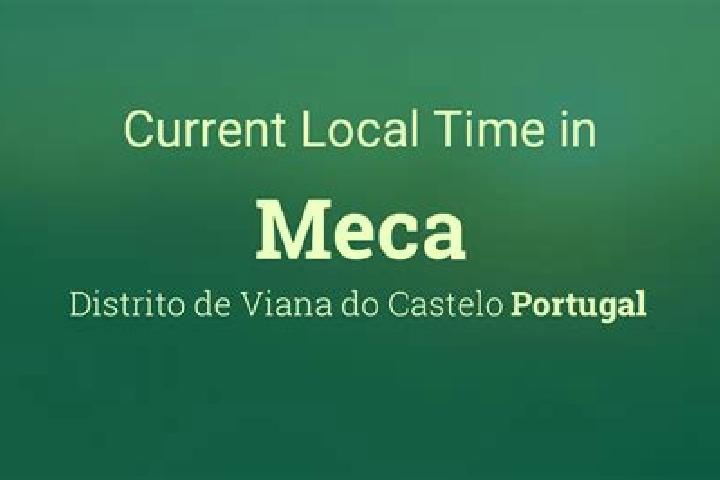 Victoria, 25 — Escort in Meca, Portugal