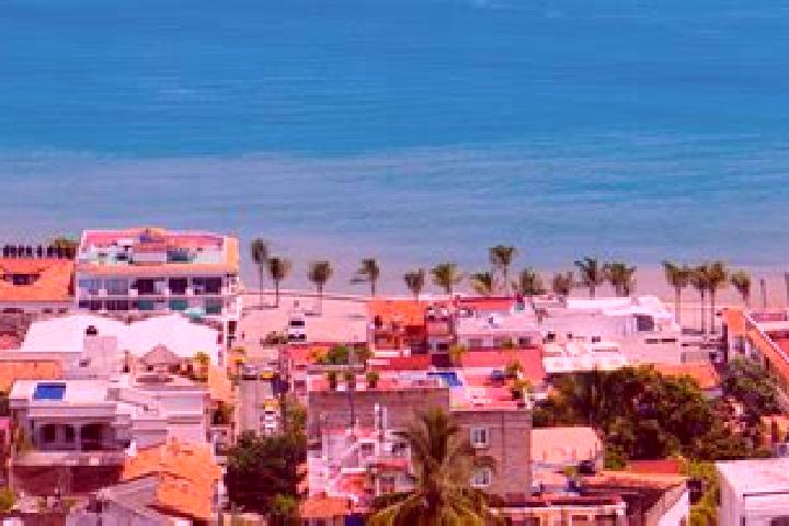 Victoria, 25 — Escort in Mecoacan 2da. Seccion (San Lorenzo), Mexico