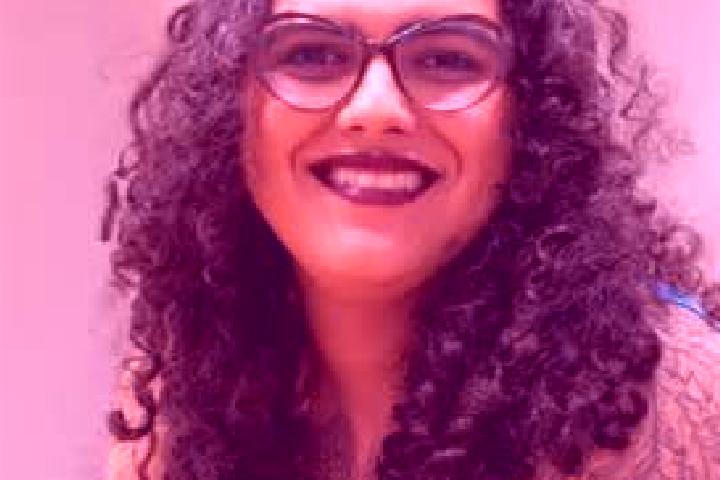 Victoria, 25 — Escort in Medeiros, Brazil