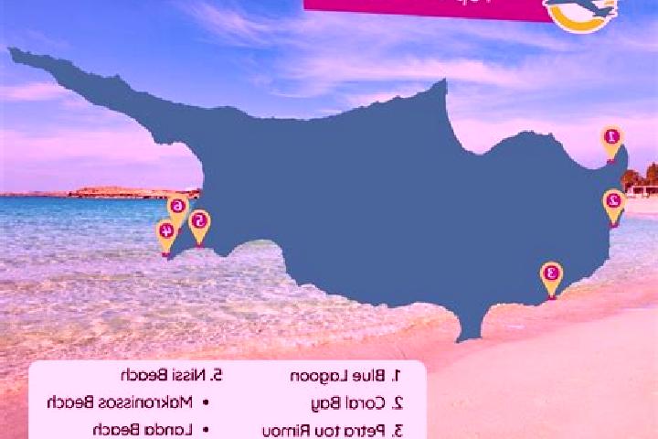 Victoria, 25 — Escort in Melissi, Greece