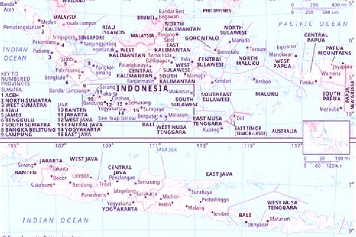 Victoria, 25 — Escort in Mojasari, Indonesia