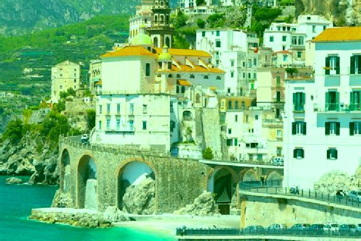 Victoria, 25 — Escort in Moransengo, Italy