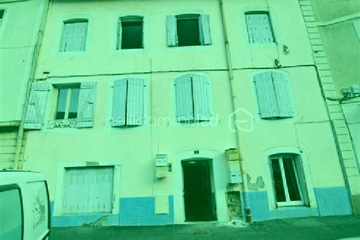 Victoria, 25 — Escort in Morez, France