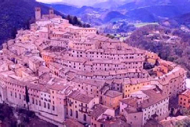 Victoria, 25 — Escort in Nocera Superiore, Italy