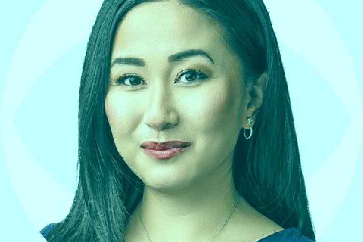 Victoria, 25 — Escort in North Fort Myers, United States